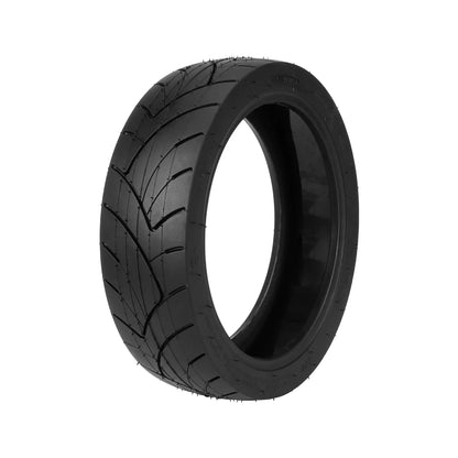 Tubeless pnevmatika CORDIAL 70/60-7.5 za električni skiro Segway Ninebot G3