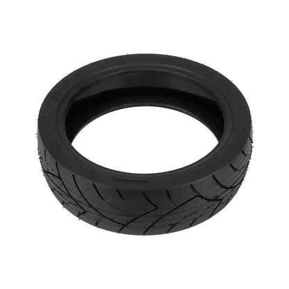 Tubeless tire CORDIAL 70/60-7.5 for Electric Scooter Segway Ninebot ZT3