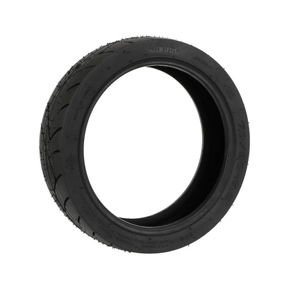 Tubeless pnevmatika CORDIAL 70/60-7.5 za električni skiro Segway Ninebot G3