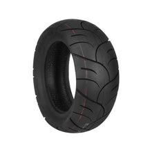 Cestna tubeless pnevmatika ULIP 100/55-6.5 za Hiley Tiger KING RS