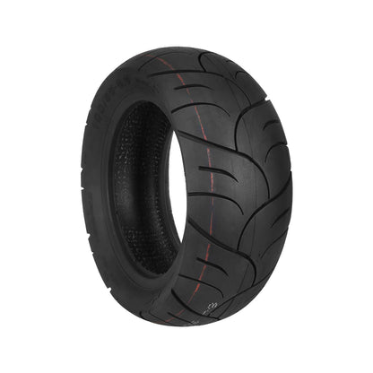 Cestna tubeless pnevmatika ULIP 100/55-6.5 za Hiley Tiger KING RS