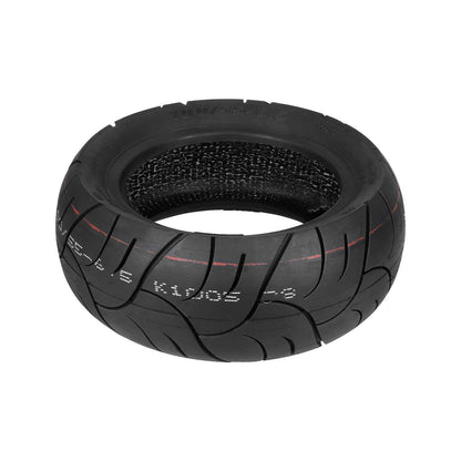 Cestna tubeless pnevmatika ULIP 100/55-6.5 za Hiley Tiger KING RS