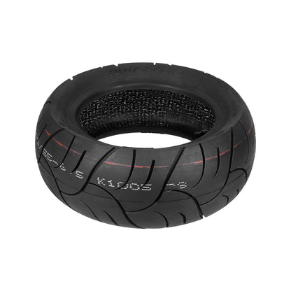 Cestna tubeless pnevmatika ULIP 100/55-6.5 za Hiley Tiger KING RS