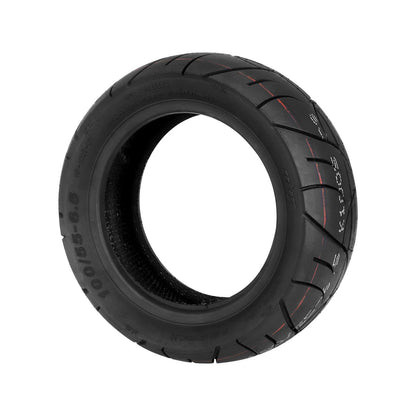 Cestna tubeless pnevmatika ULIP 100/55-6.5 za Hiley Tiger KING RS