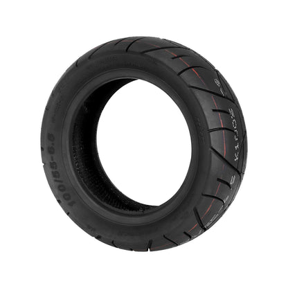 Cestna tubeless pnevmatika ULIP 100/55-6.5 za Hiley Tiger KING RS