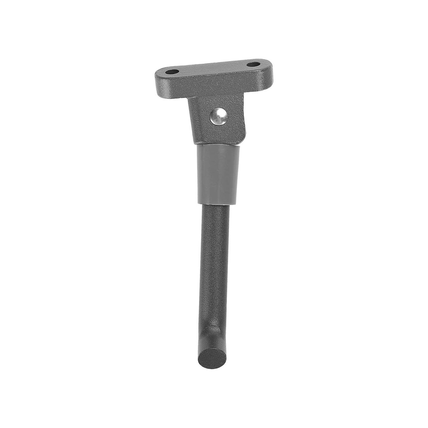 Siva stranska noga za električni skiro Xiaomi Essential
