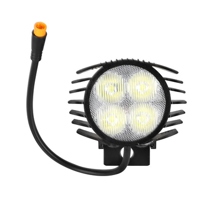 ulip-37a2d8bf96df-a14ccc742617427aabe62560cbf763f3.jpg