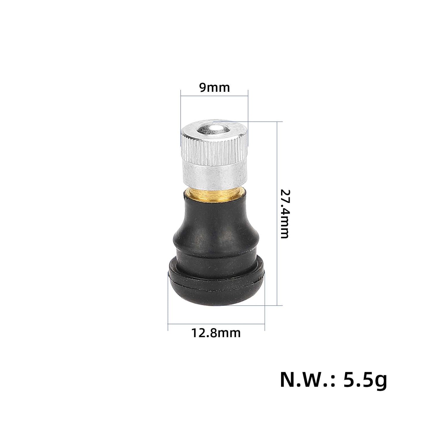 ulip-bd6b8a9cc7e1-94551117ba1442088562934d8bc4e9e1.jpg