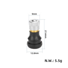 ulip-bd6b8a9cc7e1-94551117ba1442088562934d8bc4e9e1.jpg