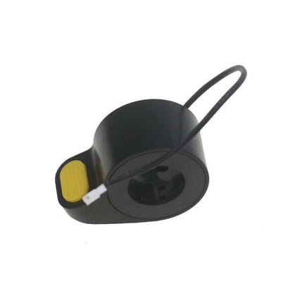 ulp-00195bf0f262-aea4c0fa992f44ae82a3d102f1c319bf.jpg