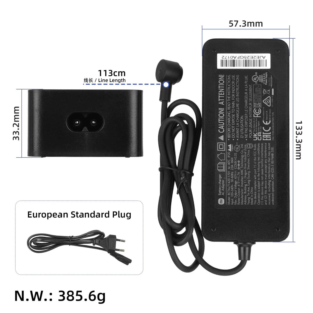 ulp-004be04542cf-b27d8953ec2e464aa93f4070abc0a388.webp