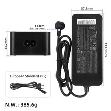 ulp-004be04542cf-b27d8953ec2e464aa93f4070abc0a388.webp
