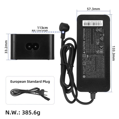 ulp-004be04542cf-b27d8953ec2e464aa93f4070abc0a388.webp
