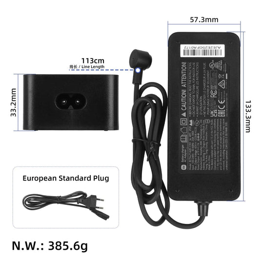 ulp-004be04542cf-b27d8953ec2e464aa93f4070abc0a388.webp