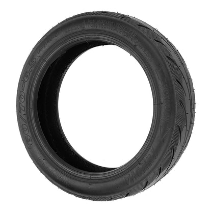Samozacelitvena pnevmatika Innova 60/70-6.5 za Segway Ninebot F2 Plus – slika 3