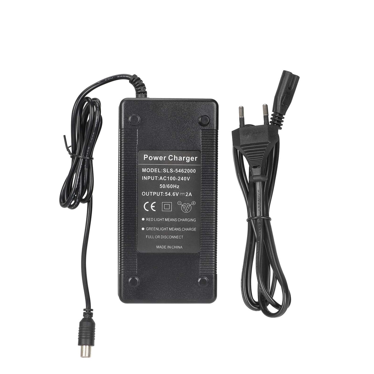 ulp-08dc920186ea-98757fb32f8c45468a8994cc269aa998.jpg