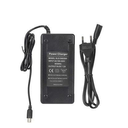ulp-08dc920186ea-98757fb32f8c45468a8994cc269aa998.jpg