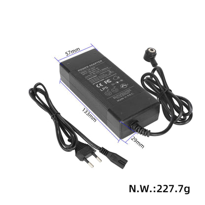 ulp-08f6c3750c19-08efb4fdf7a44e9f9a95557536bc163b.jpg