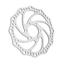 ulp-0b697f4b429e-94c23ecbb2a744c0b1356129927d2504.jpg