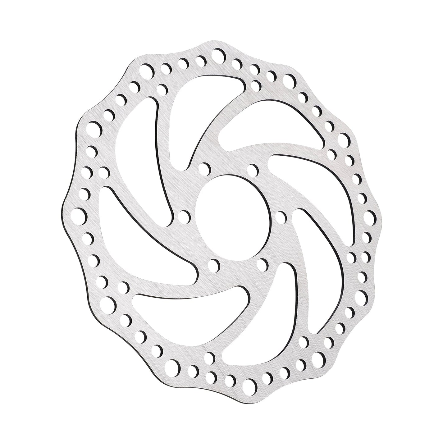 Disc brake 160 mm for Dualtron Thunder/Ultra for Rovoron R7