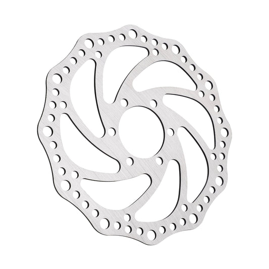 Zavorni disk 160 mm za Dualtron Thunder/Ultra za Dualtron Thunder 3