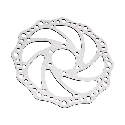 Disc brake 160 mm for Dualtron Thunder/Ultra for Rovoron R7