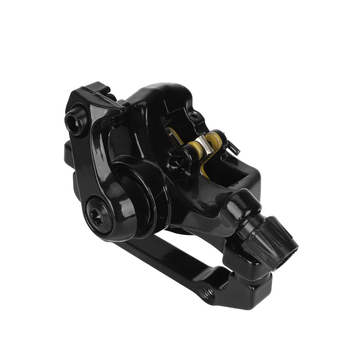 ulp-0fe22534b709-fd13949bfabb4ae0a02f084971ad9e66.webp