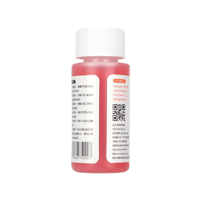 ulp-17cfbc200eb8-38ae838be8a34d818748b50c9865640e.webp