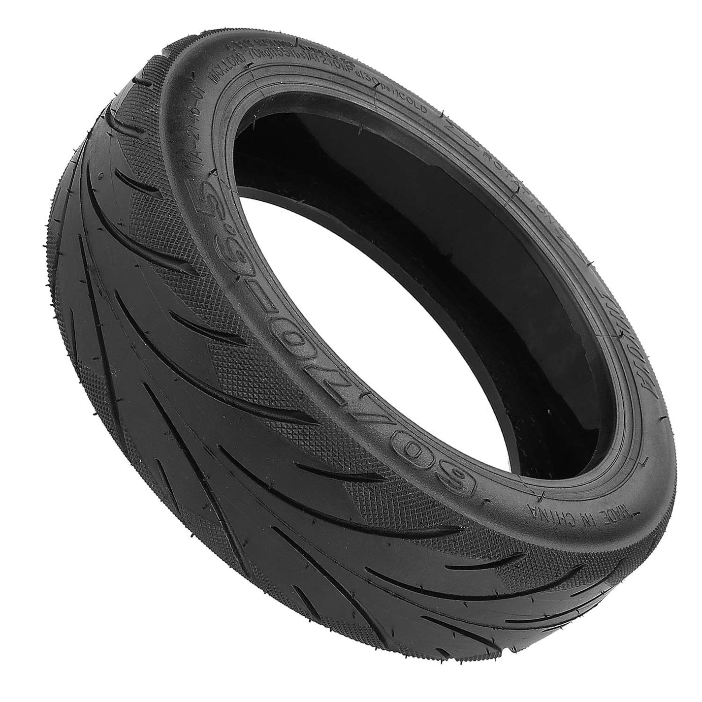 Samozacelitvena pnevmatika Innova 60/70-6.5 za Segway Ninebot F2 Plus – slika 5