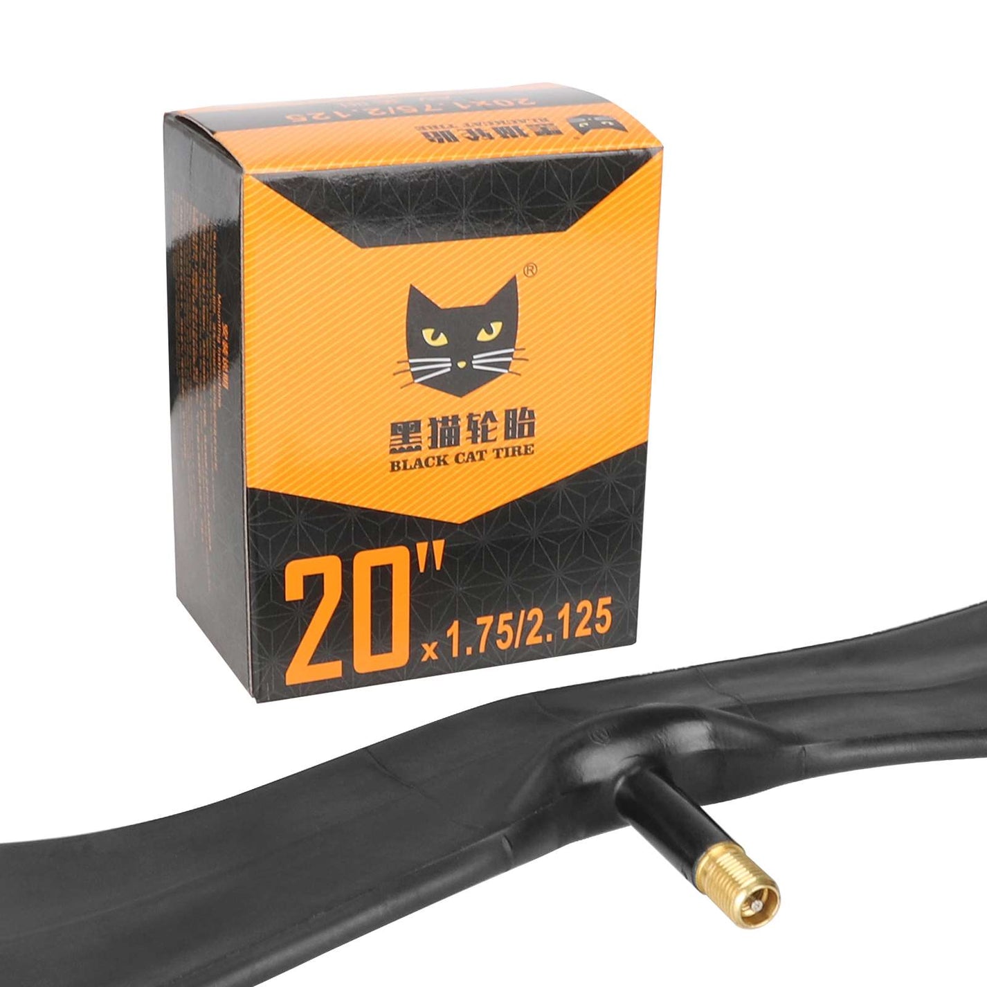 ulp-20190c2cf448-e4cb494fccd249a698899532dea36eb6.jpg