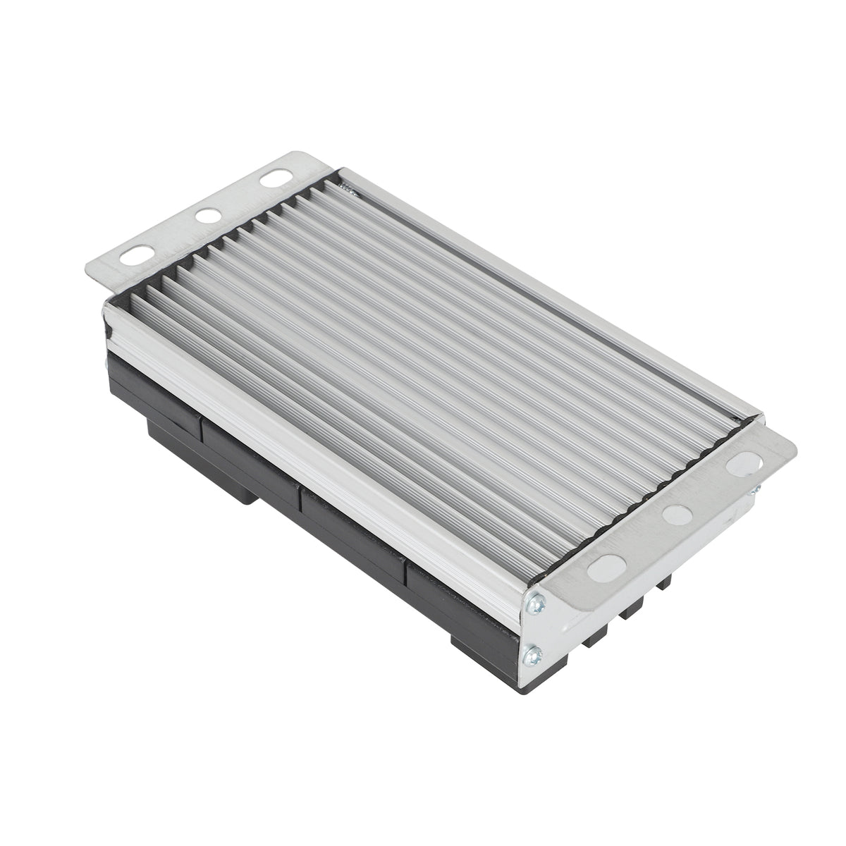 ulp-207c82240bd1-98654e19e259427e8fd0c81cf9b4884b.jpg