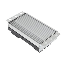 ulp-207c82240bd1-98654e19e259427e8fd0c81cf9b4884b.jpg