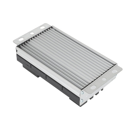ulp-207c82240bd1-98654e19e259427e8fd0c81cf9b4884b.jpg