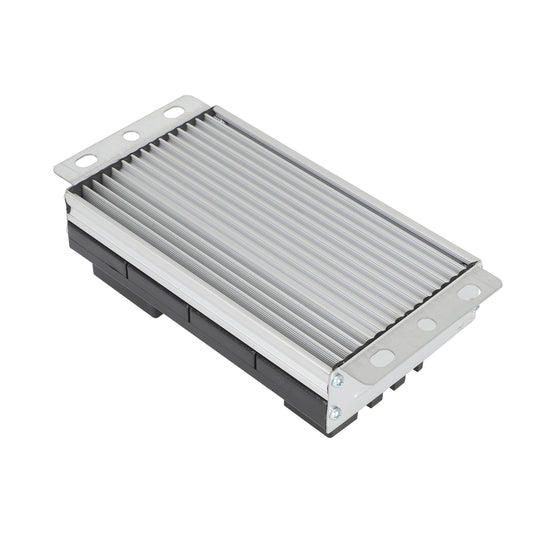 ulp-207c82240bd1-98654e19e259427e8fd0c81cf9b4884b.jpg