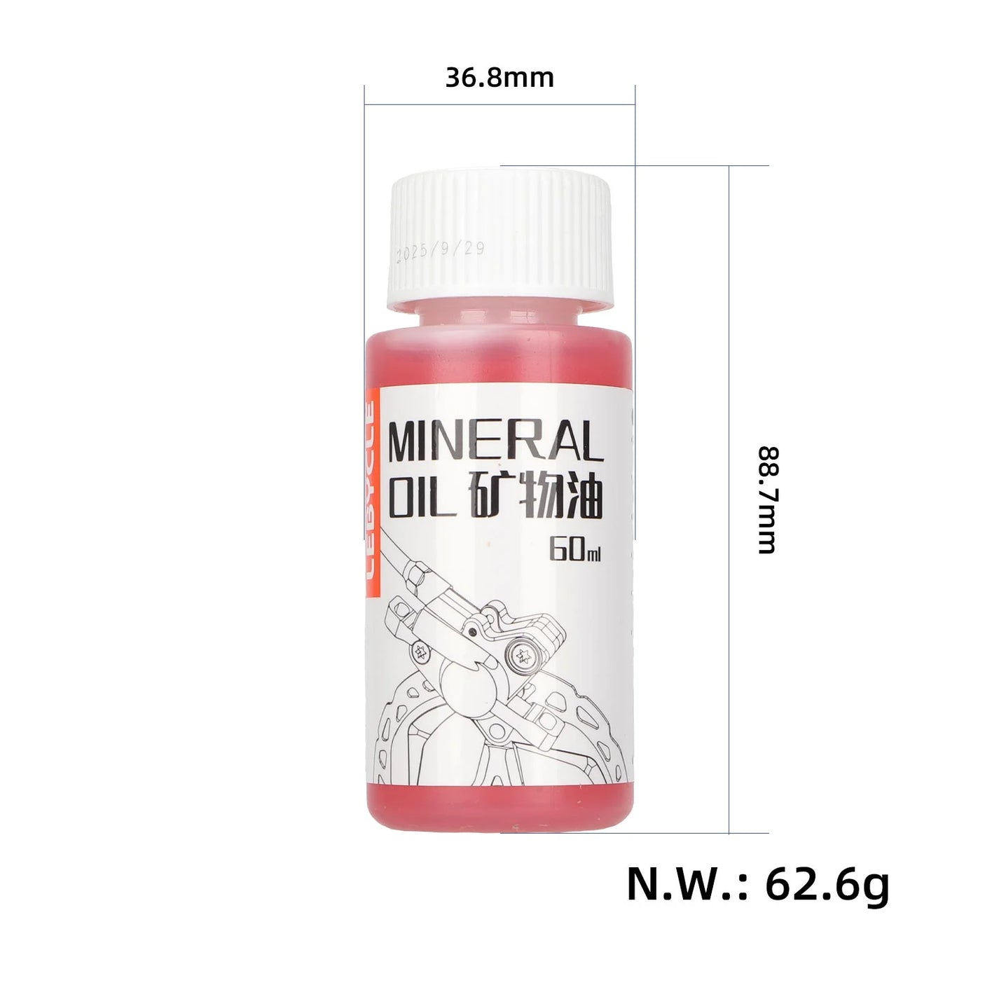 ulp-23db0b762c14-bdefa029b9744feb87ae4cf33e025b3a.webp