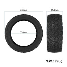 ulp-260a68dd9a6f-161ce471e0f44b19b4bb066a41419d40.webp