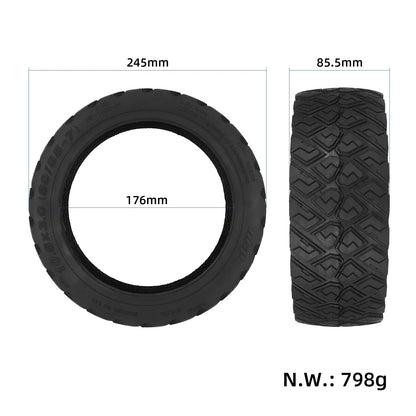 ulp-260a68dd9a6f-161ce471e0f44b19b4bb066a41419d40.webp