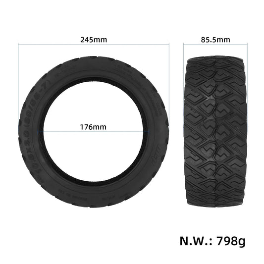 ulp-260a68dd9a6f-161ce471e0f44b19b4bb066a41419d40.webp