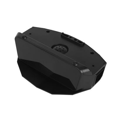ulp-2bc6e7fb9671-77ce67ba2ade432d879d5b3bebf338d1.webp