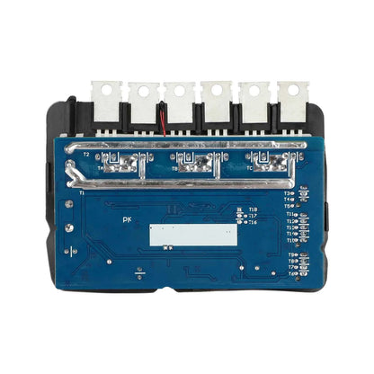 ulp-3a086d1c127b-f8a11eb235d84c28ac2dc6fdbe247bb5.webp