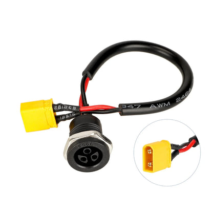 ulp-41a8f04c6fbe-e2e81257f72441b583817663cbf9860d.webp