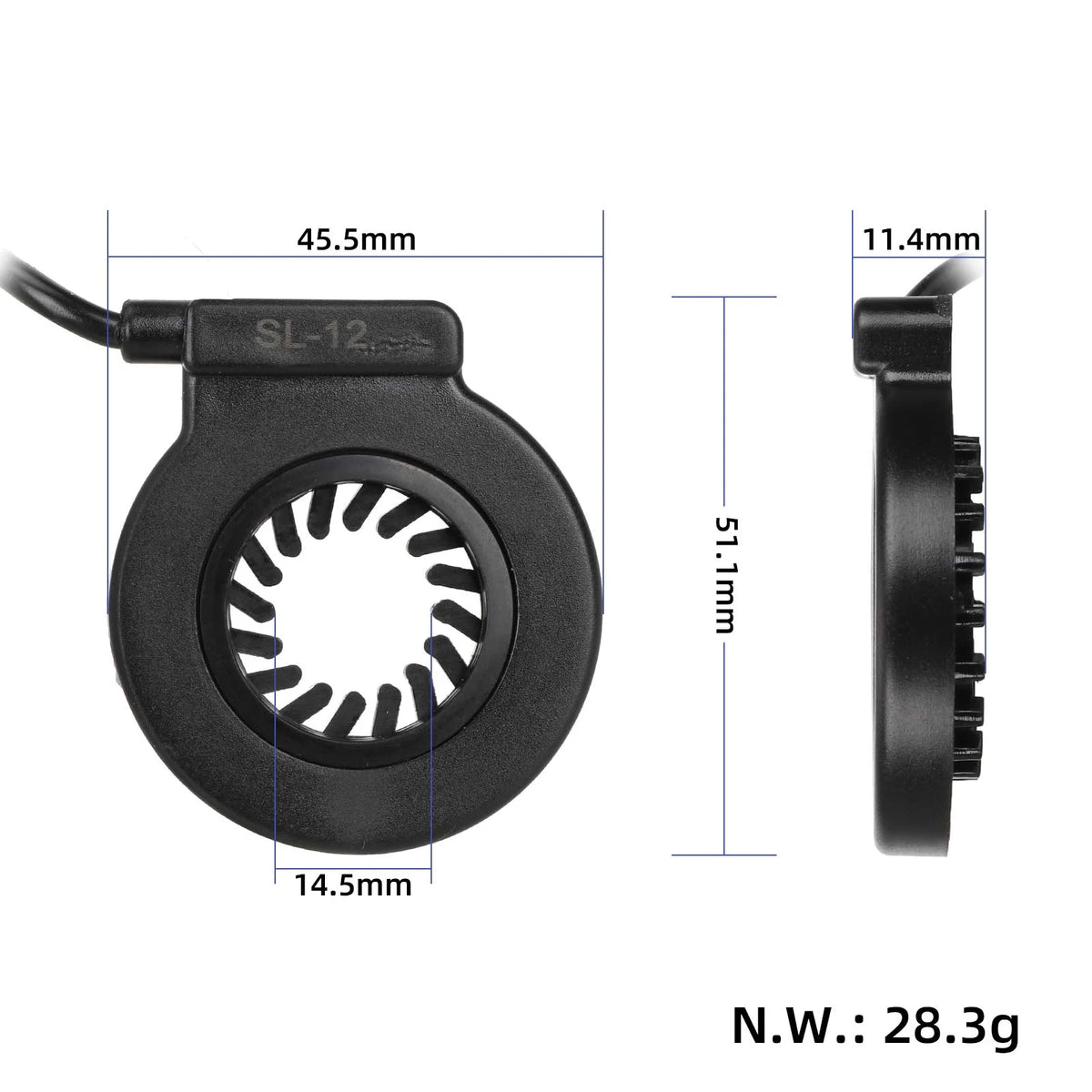 ulp-41ebb7905ae4-da9d207a4f60418e935b4e891a5998b4.webp