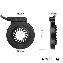 ulp-41ebb7905ae4-da9d207a4f60418e935b4e891a5998b4.webp