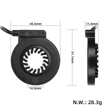 ulp-41ebb7905ae4-da9d207a4f60418e935b4e891a5998b4.webp
