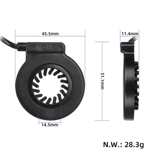 ulp-41ebb7905ae4-da9d207a4f60418e935b4e891a5998b4.webp