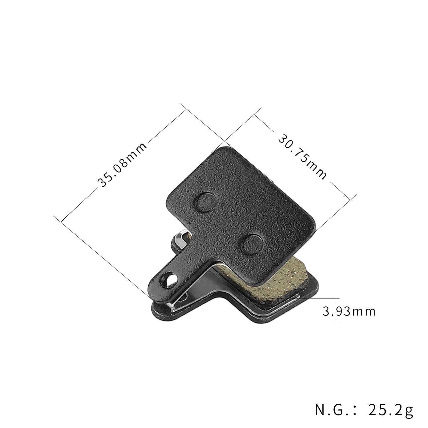 ulp-430d49325a7d-29341ea871fa4f92bbc079772cee27a7.jpg