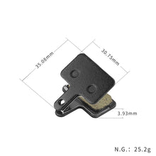 ulp-430d49325a7d-29341ea871fa4f92bbc079772cee27a7.jpg