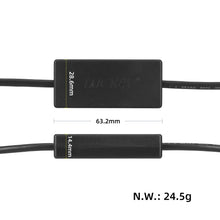 ulp-44e1df00dc98-1299b22cd131423ca6f5d6a70db2e6a1.webp