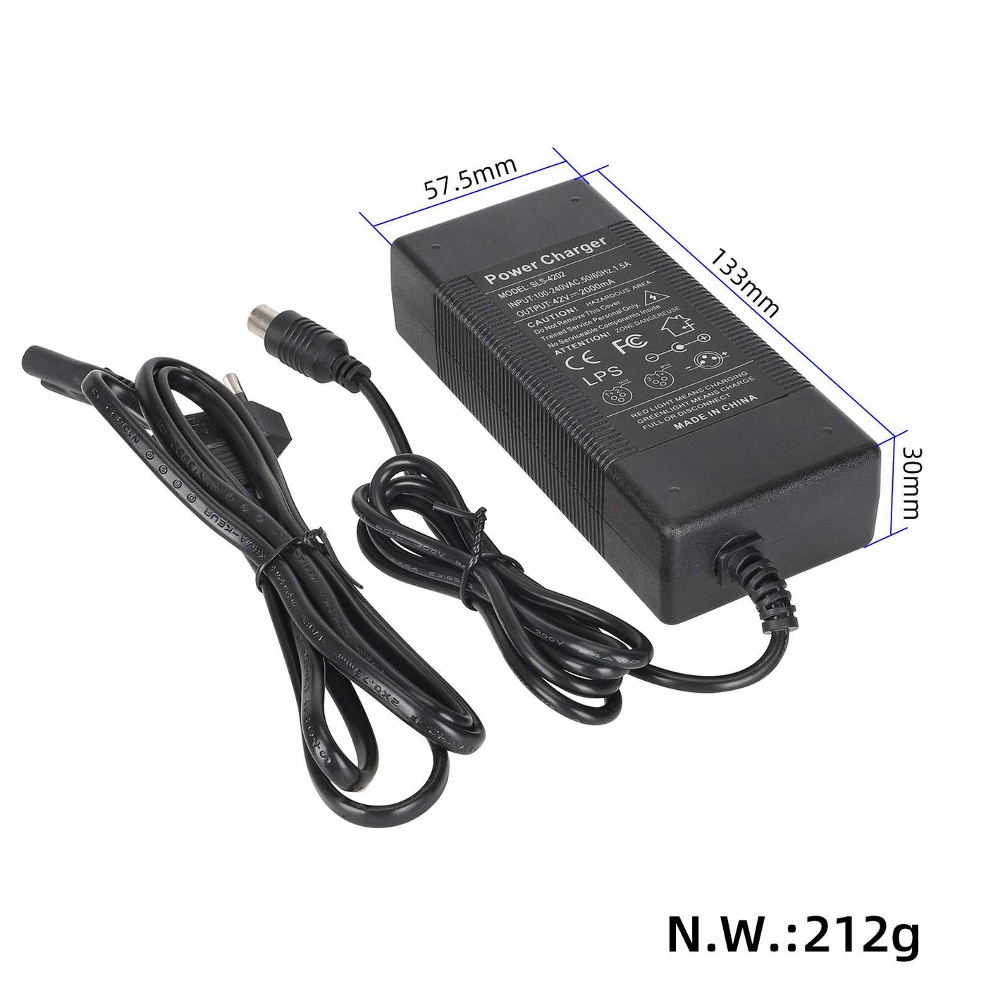 ulp-45ae86f78073-7b4a034811c545969139935bd6aa6854.jpg