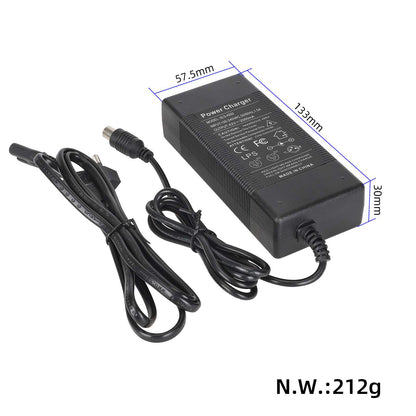 ulp-45ae86f78073-7b4a034811c545969139935bd6aa6854.jpg